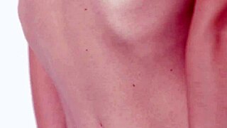 tell me ukrainian milf babes aren't the hottest playboy models stripping sexy?