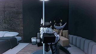 shark, i'm totally out of roblox name ideas now what