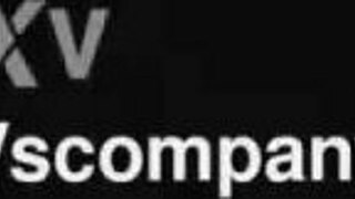 oh god first time anal wrecked my tight 18yo asshole so rough