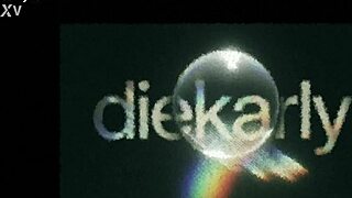 Russian teen deepthroats monster bbc on outdoor balcony pov