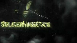 wow yenifer lets me bareback pink pussy creampie forest