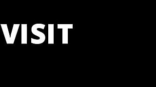 23yo spanish babe endures bold homemade anal pounding first time ever