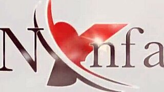 Silent Husband Watches Brazilian Wife Friend Fuck