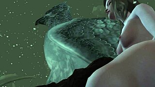 Hugerids horny hut gobbywarts school sims 4 rule 34 bdsm bound teen blowjob domination fantasy