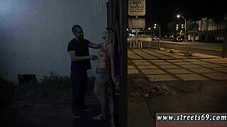 milf and teen take extreme big cock unless you're scared