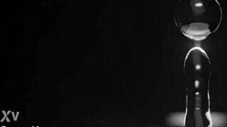 Horny Nurse Sarah Sultry Rides to Creampie with Lucky Stud's Cock