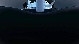 shark, i'm totally out of roblox name ideas now what