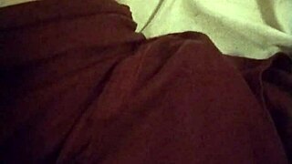 discovering huge toys for solo play feels like pure magic