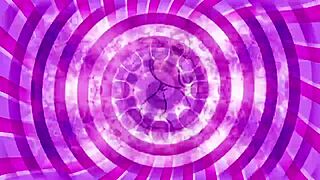 hair beauty standards hypnosis teaser builds teasing tension