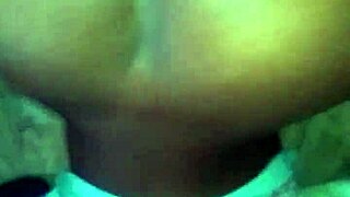 imagine your wife jizzed after black hubby love