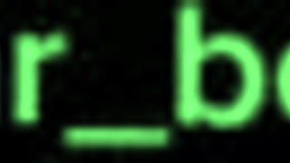 passionate young college girl rides cock with wild moaning ecstasy