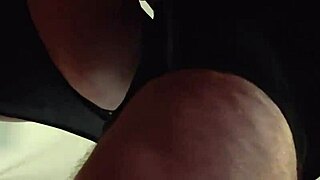 Memphisfreaks tests new sling bareback anal hardcore
