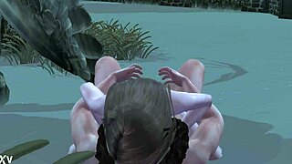 Hugerids horny hut gobbywarts school sims 4 rule 34 bdsm bound teen blowjob domination fantasy