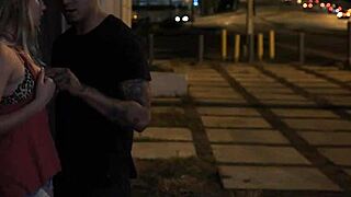 milf and teen take extreme big cock unless you're scared