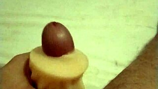 discovering huge toys for solo play feels like pure magic