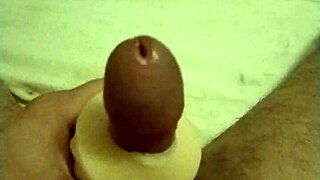 discovering huge toys for solo play feels like pure magic