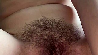 i am your favorite siberian elf blonde model in lingerie