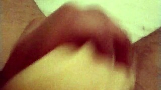 discovering huge toys for solo play feels like pure magic