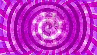 hair beauty standards hypnosis teaser builds teasing tension