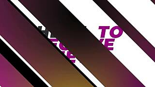 barcelona agent fucks mariana martix skips deportation