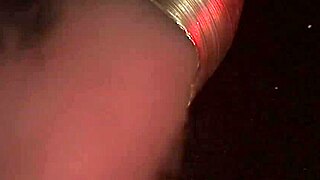 Hey, watch this big tits blonde's shaved pussy get pounded hard in wild gangbang positions