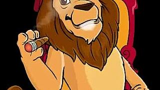 my sexy aunts make me cum so hard