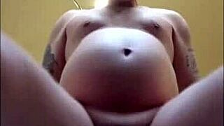 jealous much? i handle small cocks and monster dicks with my strapon skills part 18