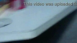 he fucked me raw and filmed every thrust