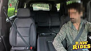 college brunettes finger and bead asses in uber