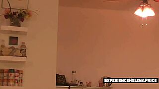 cheating on cuckold with ricardo's thick cock destroying my tight ass