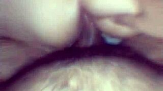 can you handle my first anal pounding?