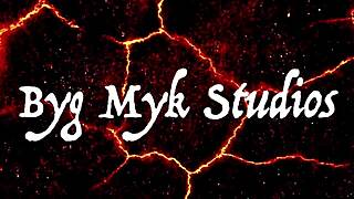 Angelic gilf brunette sucks cock swallows cum in stockings