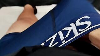 so excited by my girlfriend's juicy tasty pussy