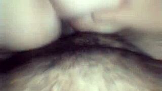 can you handle my first anal pounding?