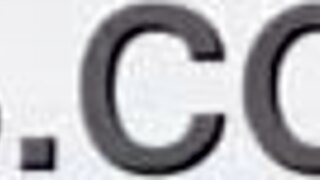 hey, stroke it hard for victoria greene then lick up every drop of her hot squirt mess!