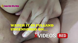 hey watch him fuck me like a whore in hotel squirting wet everywhere now