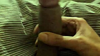 rishi bhardwaja's big sexy cock throbs for ladies