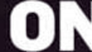 Loan4k Library Girl Reveals Slutty Side Seducing with Stockings in Office Hardcore