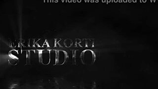 colombian slut melania dark rough anal big black cock piss mouth workout