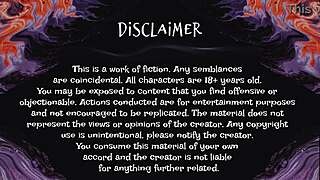 congrats babe on steamy erotic life audio