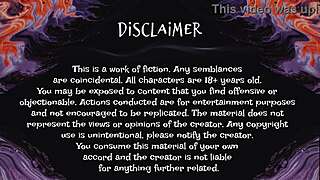 congrats babe on steamy erotic life audio