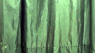 a giant-dicked sapatona invades rio store dressing room and pounds client to ecstasy