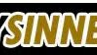 Intense Horny Latina Beauty's Natural Tits Bounce in Wild College Sex Romp