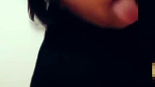 latina lady begs papi to pound her like a naughty prostitute