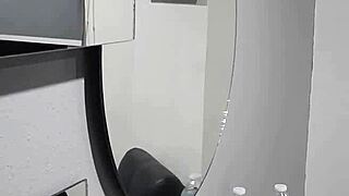 hey neighbor scream while i fuck you like a whore