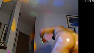 LOGANHUGE CHATURBATE STROKES MASSIVE COCK FOR FETISH FANS