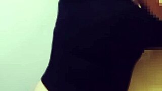 latina lady begs papi to pound her like a naughty prostitute