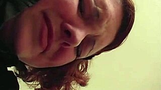 betty's bare ass spanked hard after teacher strips her nude?