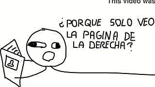 resumen de la guerra civil española explained simply