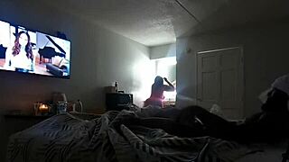 Milf Slave Whore Gets Bent Over And Dominated By Bbc In Pt3